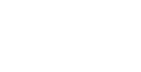JSA STAGE COMPANY